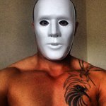 Stephen Grice - @synchromudvengeance - Instagram