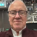 Stephen Grice - Facebook