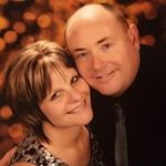 Stephen Grice - @grice_stephen1 - Instagram