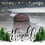 Stephen Grice - @stephen.grice.754 - Instagram