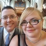 Stephen Grice - @sgrice2 - Instagram
