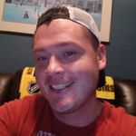 Stephen Grice - @grice_stephen - Instagram