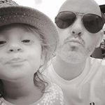 Stephen Grice - @stegrice - Instagram
