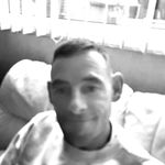 Stephen Grice - @grice.stephen - Instagram