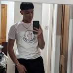 Stephen Grice - Facebook