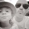 Stephen Grice - @stephengrice1 - TikTok