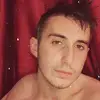 Stephen Grice❤️ - @sgrice24 - TikTok