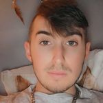 Stephen Grice - @stephen.grice01 - Instagram