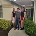 Stephen Grice - Facebook