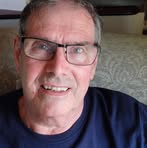 Stephen Grice - Facebook