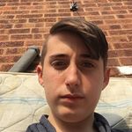 Stephen Grice - @stephen.grice - Instagram