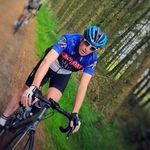 Stephen Grice - @stephen_grice - Instagram