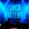 stephengrice6683 - @stephengrice6683 - TikTok