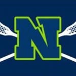 Stephen Grieser - @northviewjrtitanlax - Instagram