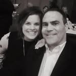 Stephen Grieser - @sfg_59radio - Instagram