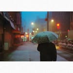Stephen Grieser - @gladyengemann393 - Instagram