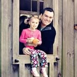 Steve Grieser - @stephengrieser - Instagram