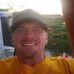 Stephen Grigsby - Facebook