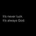 Stephen Grigsby - Facebook