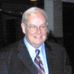 Stephen Grigsby - Facebook