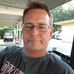 Stephen Grigsby - Facebook