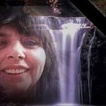 Stephen Grigsby - @teresagrigsby65 - Instagram