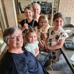 Stephen Grigsby - @grigsbystephen - Instagram