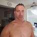 Stephen Grigsby - Facebook