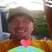 Stephen Grigsby - Facebook