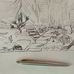Stephen Grigsby - Facebook