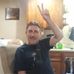 Steve Grigsby - Facebook