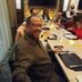 Steven Grigsby - Facebook