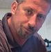 Steven Grigsby - Facebook