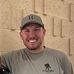 Steven Grigsby - Facebook