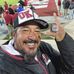 Steven Wade Grigsby - Facebook