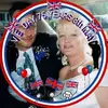 Steph Grinstead - @user2166934461990 - TikTok