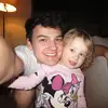 Stephen - @dadlifewithstephen - TikTok