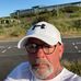 Stephen Grimstead - Facebook