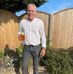Stephen Grimstead - Facebook