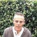 Stephen Grimstead - Facebook
