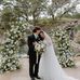 Stephen Grinstead - Facebook