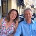 Steve Grimstead - Facebook