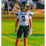 Stephen Griswell - Facebook