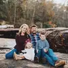 stephengriswell83 - @stephengriswell83 - TikTok