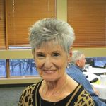 Carolyn grizzle Stephens - @carolyngrizzlestephens - Instagram