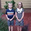 Stephanie Grizzle - @stephaniegrizzle - TikTok