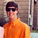 Stephen Grizzle - @auburnte8rr3s - Instagram