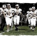 Stephen Grizzle - @grizzlestephen - Instagram