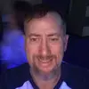 Stephen Grizzle - @stephengrizzle - TikTok