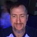 Stephen Grizzle - Facebook